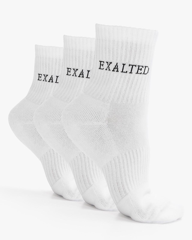Socken Essentials