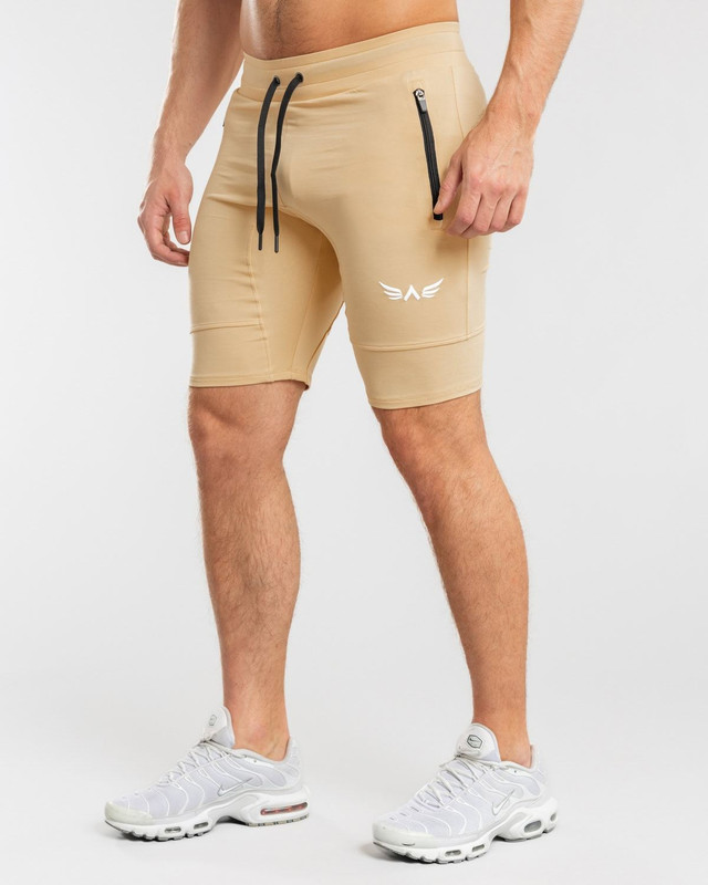 Herren Shorts X1 2.0