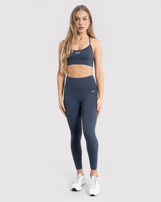 Elite Leggings