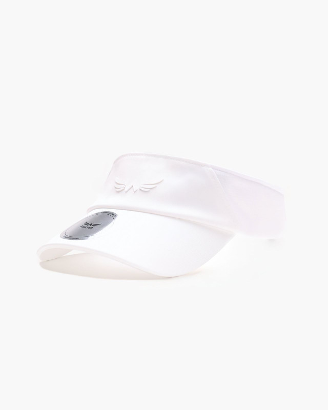 Athletic Essentials Visor