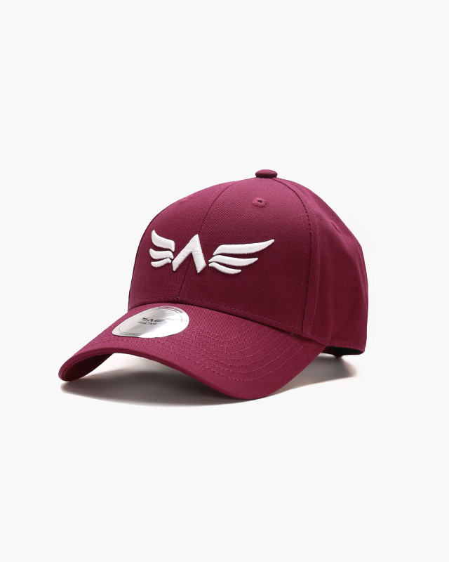 ICON Cap Classic
