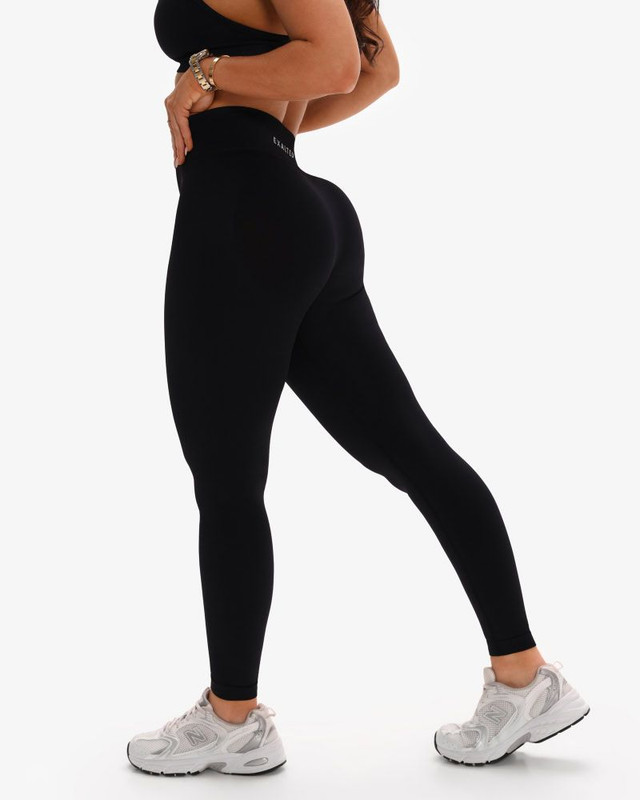 Eon No-Scrunch Seamless Leggings 2.0