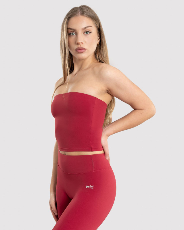 Elite Bandage Top