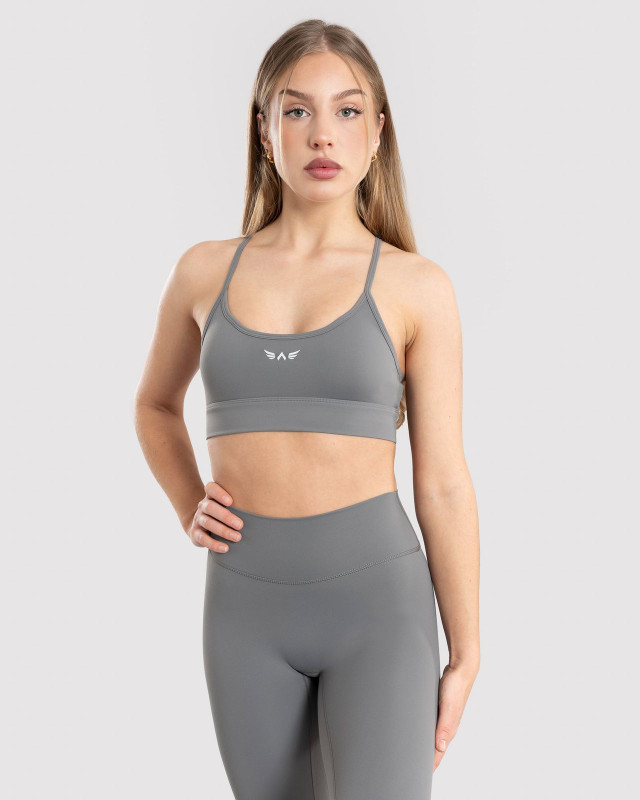 Unity Essential Sport-BH
