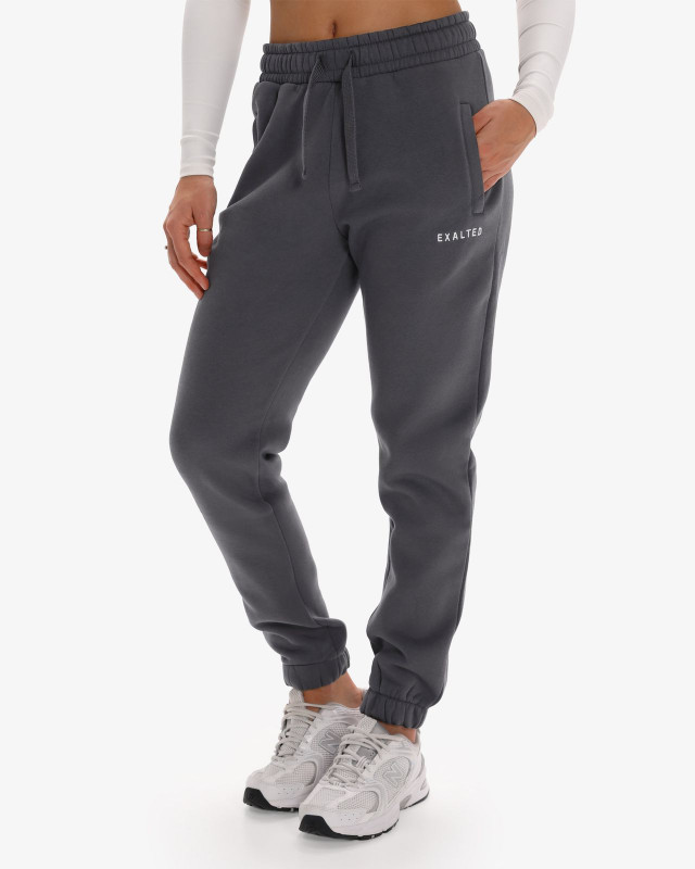 Comfy-Nest™ Jogginghose