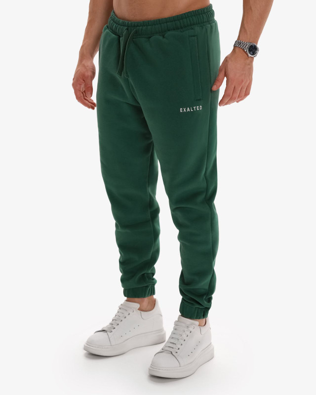 Comfy-Nest™ Jogginghose