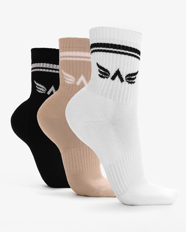 Motion Socks