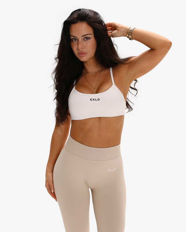Eon Seamless Elevate Sport Bra 2.0