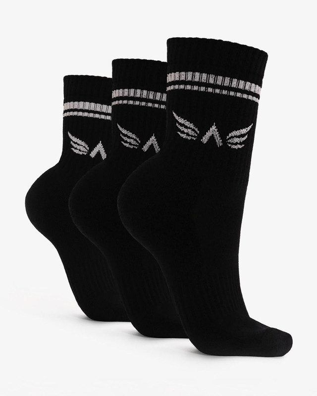 Motion Socken