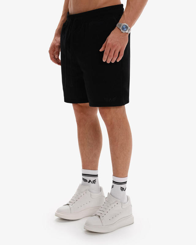 California Core Shorts