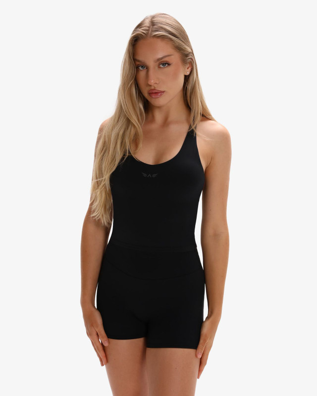 Elysia Glow Motion Tank