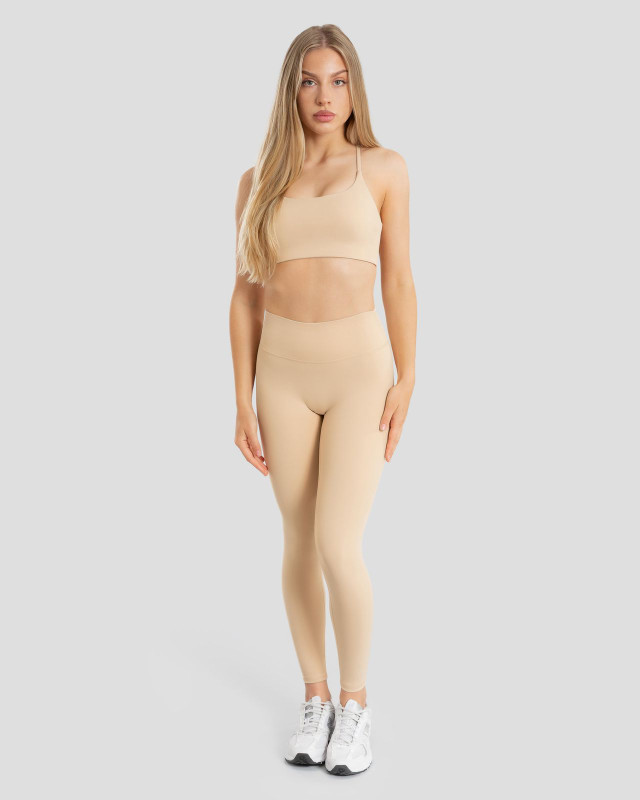 Unity Essential Leggings