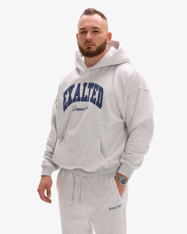 Comfy-Nest™ ICON Hoodie
