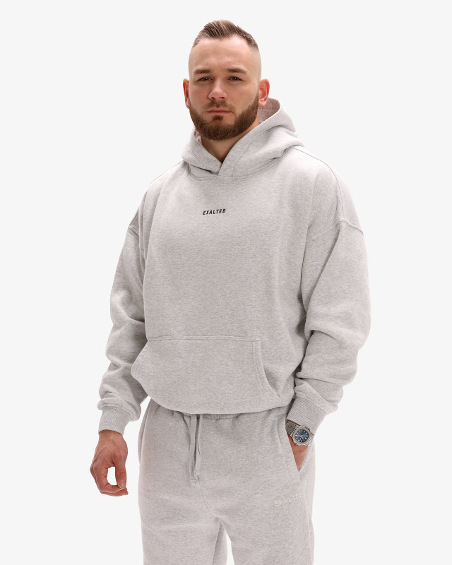 Comfy-Nest™ Hoodie