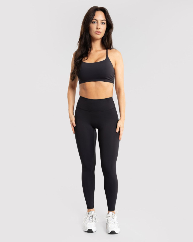 Unity Essential Leggings