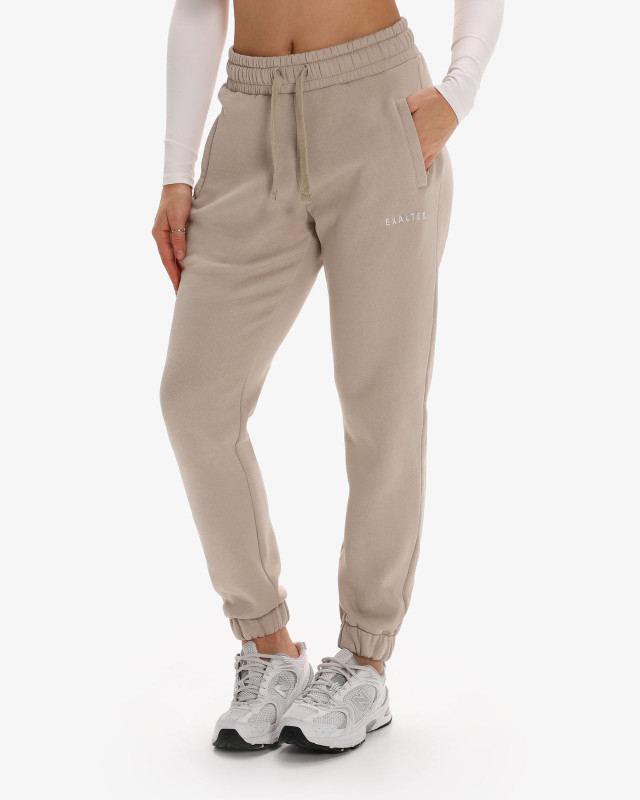 Comfy-Nest™ Jogginghose