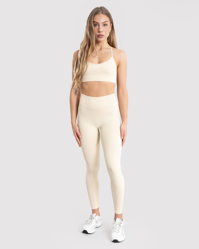 Elite Leggings