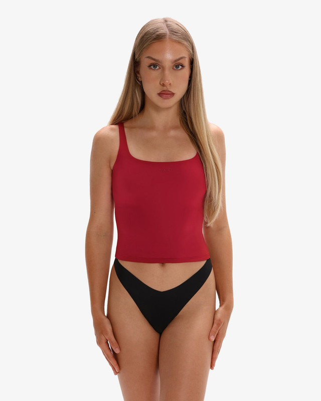 SecondSkin TankTop
