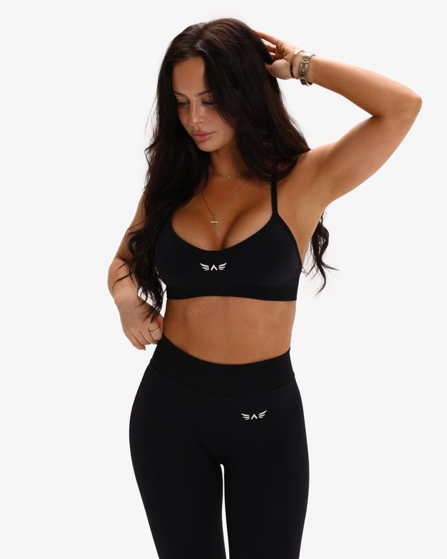Eon Seamless Shape Sport-BH 2.0
