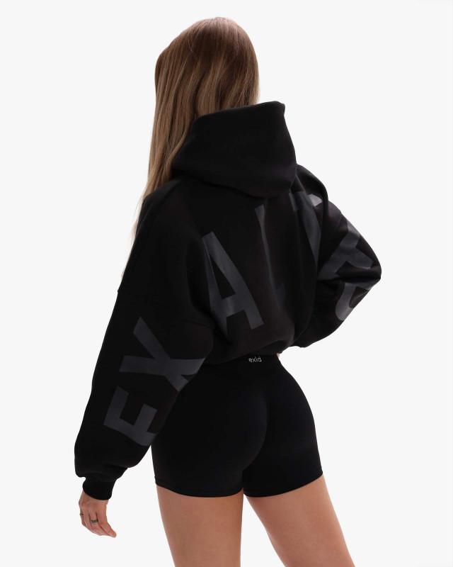 Comfy-Nest™ ORIGINAL OVERSIZED Mikina