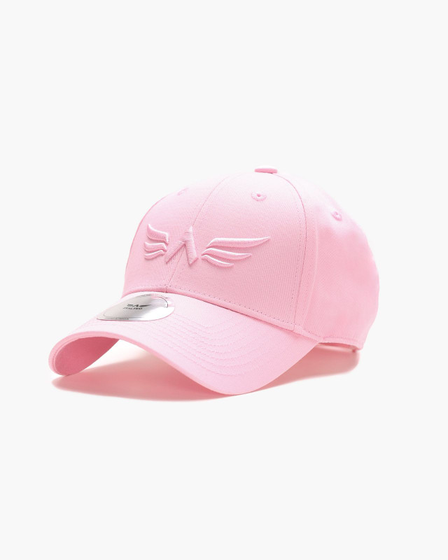 ICON Cap Classic