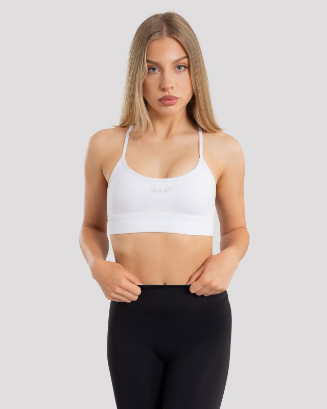 Unity Essential Sport-BH