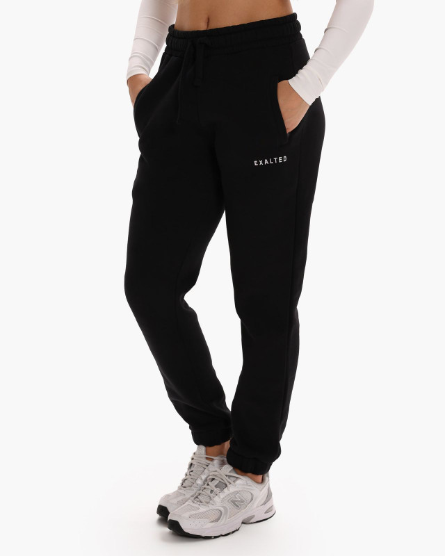 Comfy-Nest™ Jogginghose