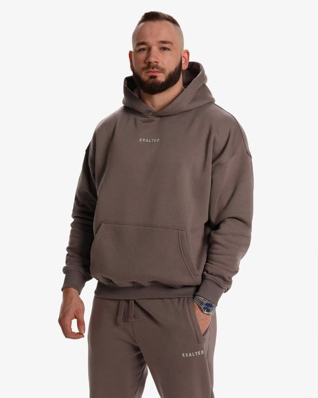 Comfy-Nest™ Hoodie