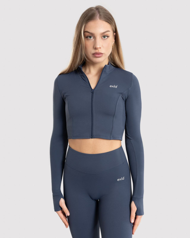 Elite Light Jacket