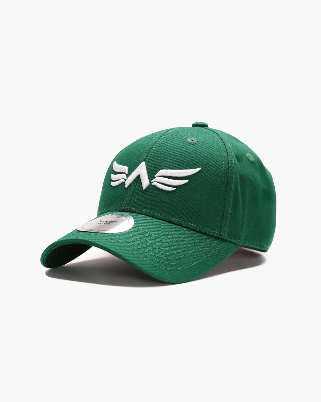 ICON Cap Classic