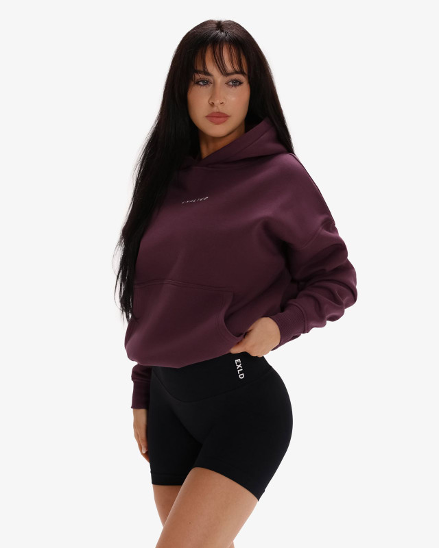 Comfy-Nest™ Hoodie