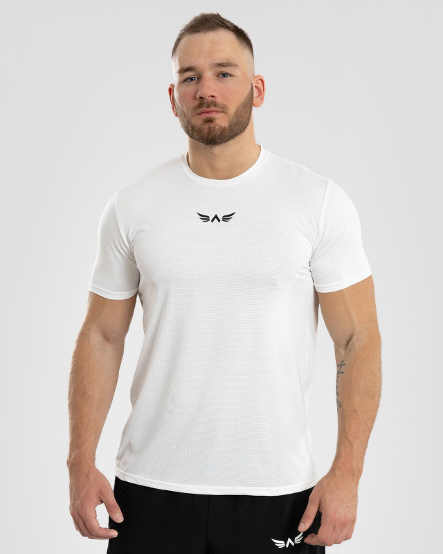 Power T-Shirt