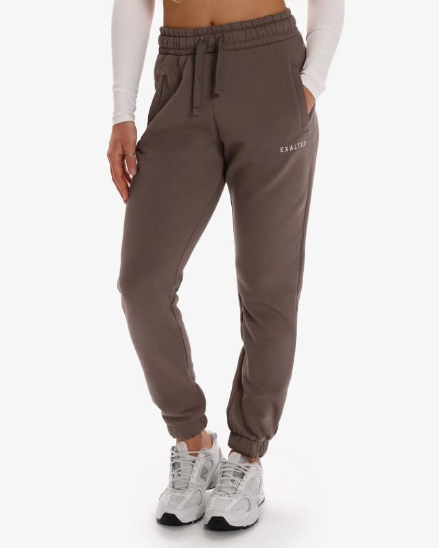 Comfy-Nest™ Jogginghose
