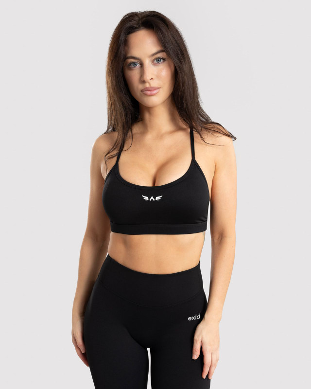 Elite Sport-BH