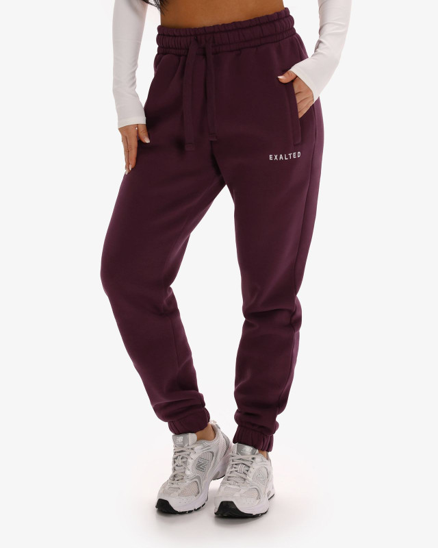 Comfy-Nest™ Jogginghose