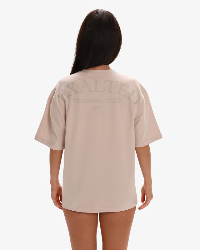 Training Club T-Shirt
