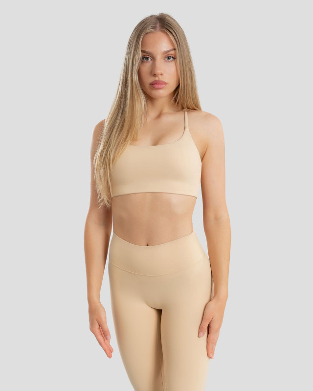 Unity Sweat Sport-BH
