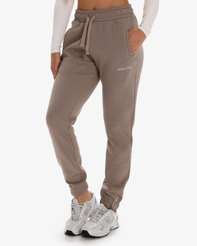 Comfy-Nest™ Jogginghose