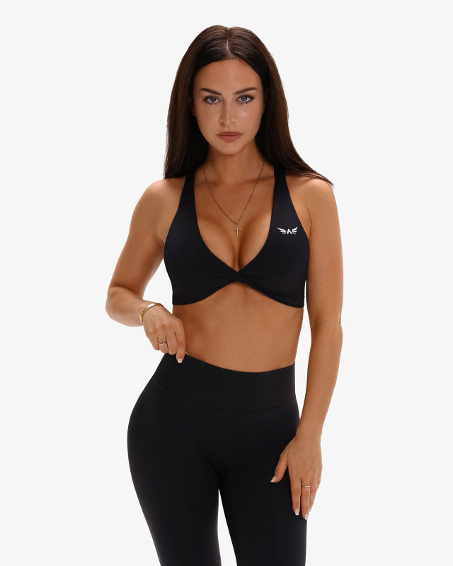 EcoPower Twist Sport-BH