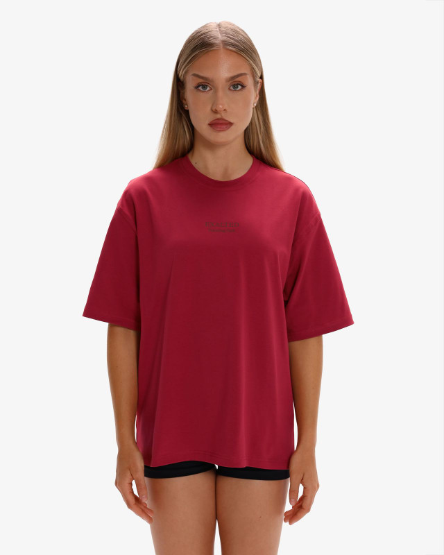 Training Club Tee