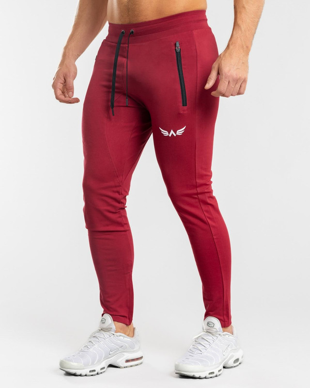 Herren Jogginghose X1 2.0
