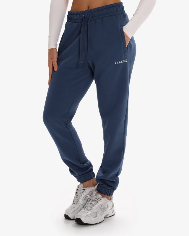 Comfy-Nest™ Jogginghose