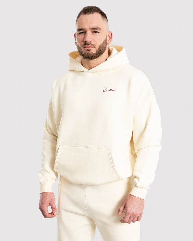 Comfy-Nest™ ESSENCE Hoodie