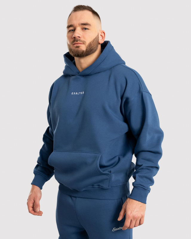 Comfy-Nest™ Hoodie