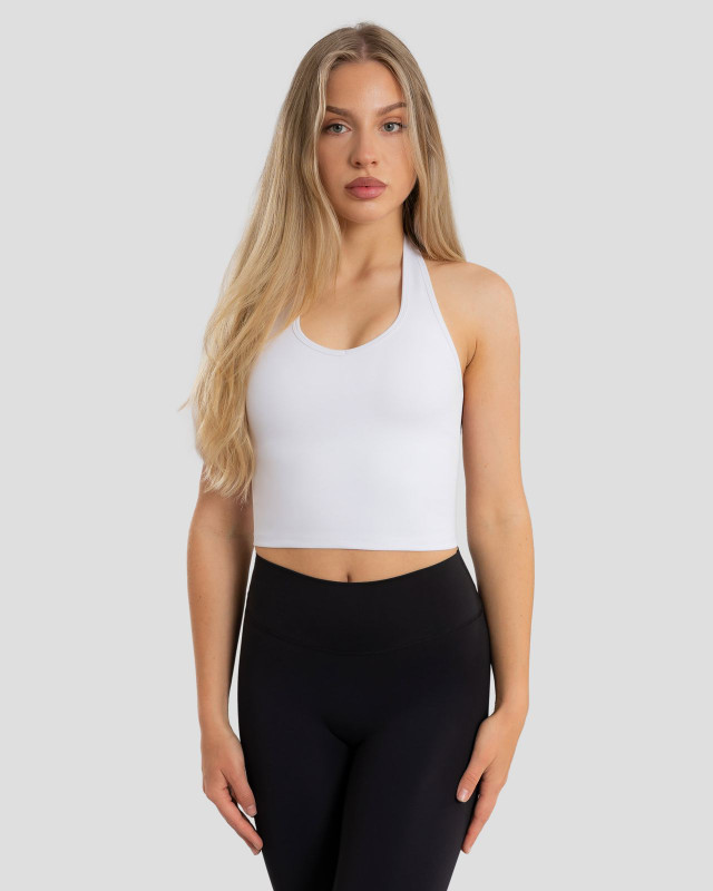 Unity Neckholder TankTop