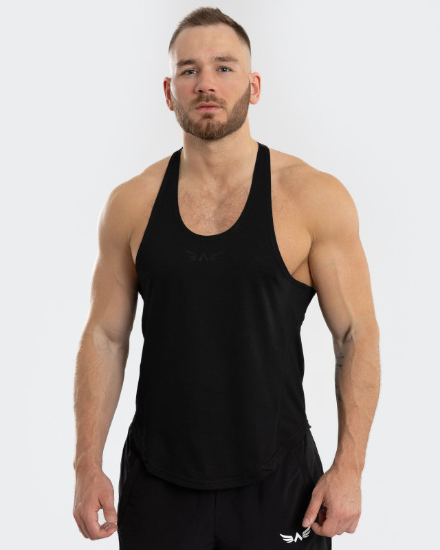 Timeless TankTop