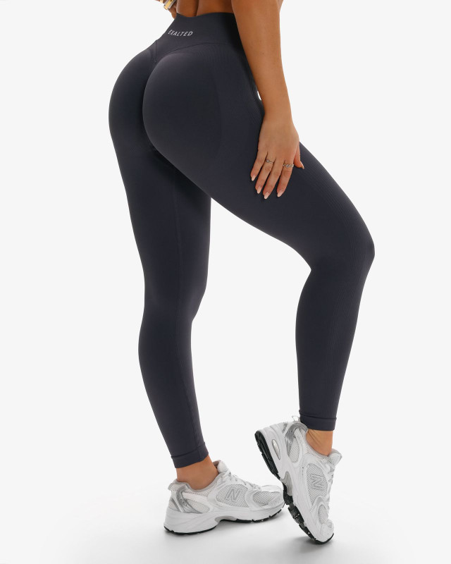 Eon Seamless Leggings 2.0