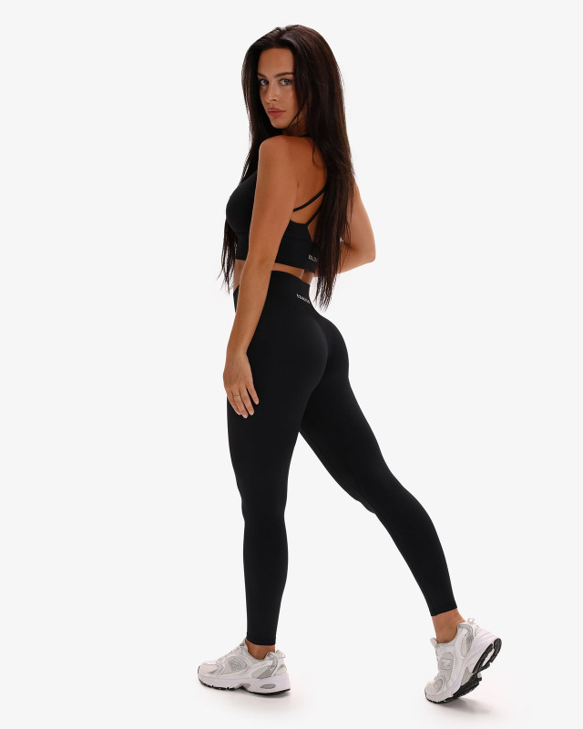 Aura Leggings