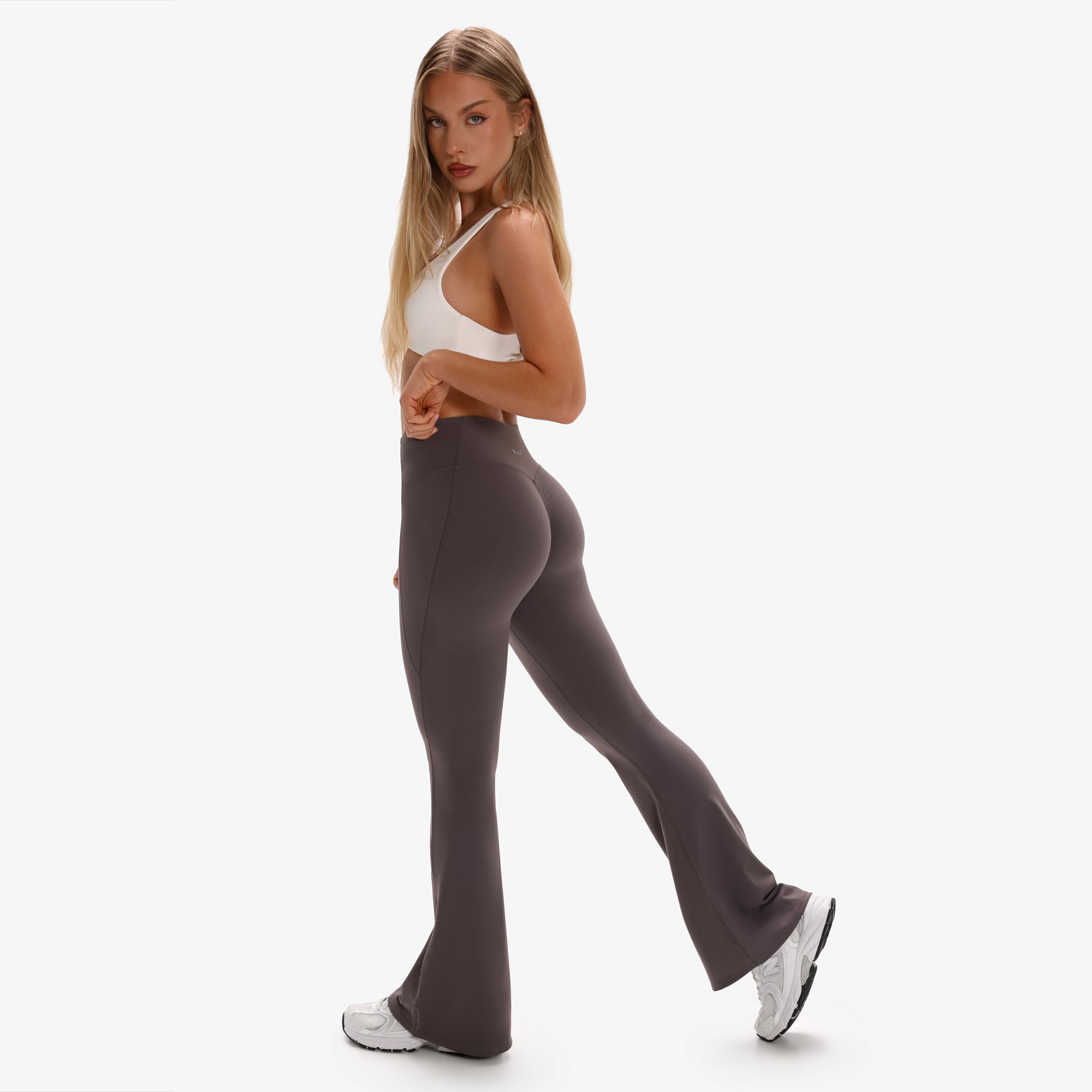 E-shop Exalted Elysia Flare Leggings
