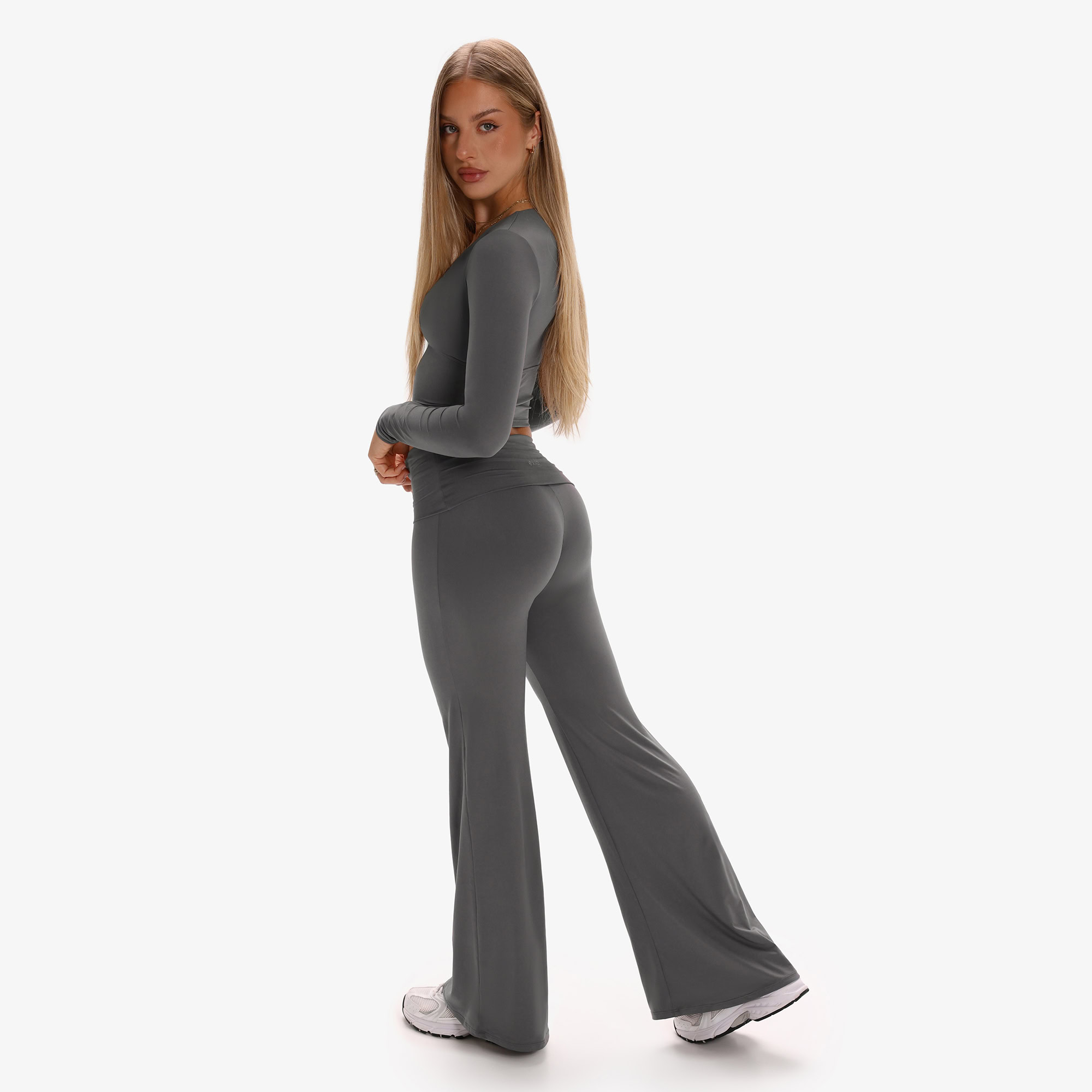 E-shop Exalted Serenity Soft Touch Pants
